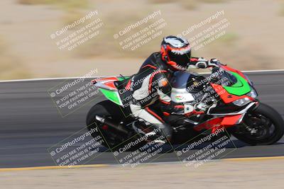 media/Nov-05-2022-SoCal Trackdays (Sat) [[f8d9b725ab]]/Turn 12 Inside Speed Pans (1010am)/